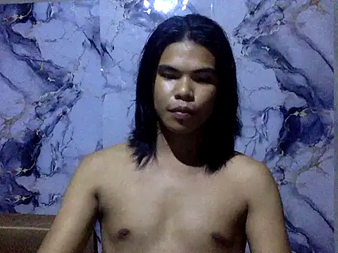 Snapshot of Stardust_Echo10 chatting on 28, 10, 2025 Stardust Echo10 online show from 28, 10, 2025