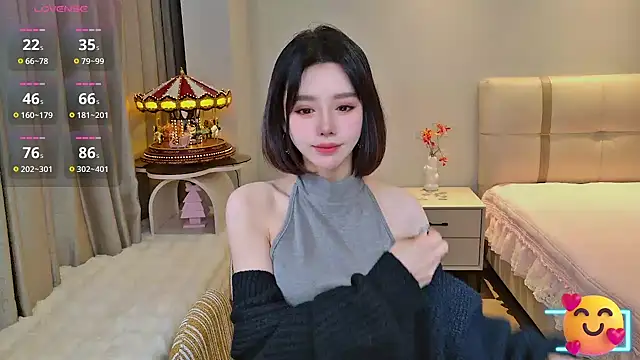 nan-1 online show from 30, 3, 2026