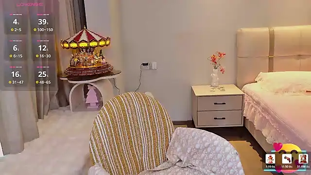 nan-1 online show from 27, 3, 2026