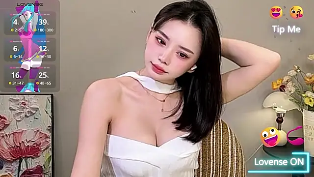 nan-1 online show from 15, 11, 2025