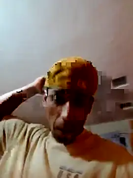 Xhimo5 online show from 17, 2, 2026