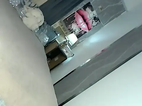 miss eudora online show from 19, 10, 2025