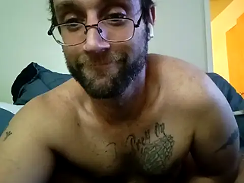Snapshot of chuck_steele chatting on 12, 1, 2026 chuck steele online show from 12, 1, 2026