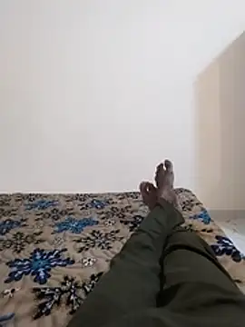 Wet BunnyFun online show from 5, 6, 2026