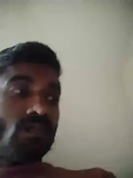 Wet BunnyFun online show from 14, 1, 2026