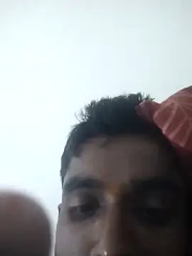 Wet BunnyFun online show from 28, 2, 2026