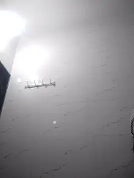 Wet BunnyFun online show from 13, 4, 2026