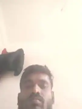 Wet BunnyFun online show from 18, 1, 2026