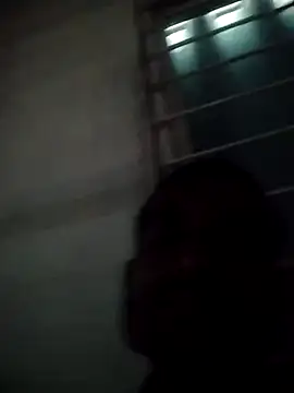 Wet BunnyFun online show from 25, 3, 2026