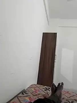 Wet BunnyFun online show from 25, 4, 2026