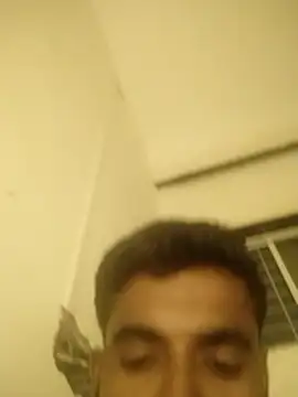 Wet BunnyFun online show from 17, 2, 2026