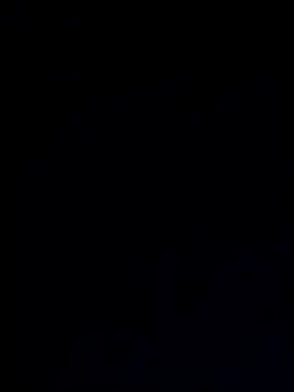 Wet BunnyFun online show from 16, 11, 2025