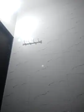 Wet BunnyFun online show from 30, 3, 2026