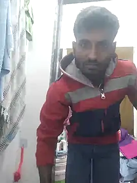 Wet BunnyFun online show from 11, 1, 2026