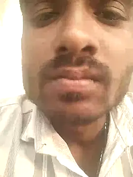 Wet BunnyFun online show from 11, 2, 2026