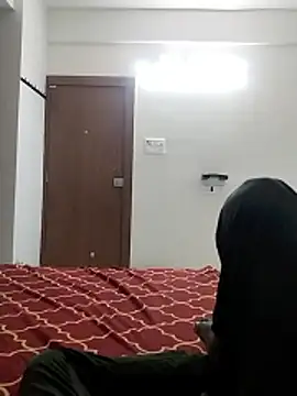 Wet BunnyFun online show from 10, 3, 2026