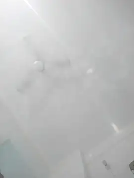 Wet BunnyFun online show from 27, 3, 2026