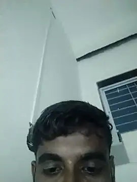 Wet BunnyFun online show from 16, 1, 2026