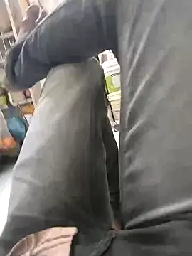 Wet BunnyFun online show from 8, 1, 2026