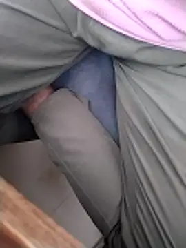 Wet BunnyFun online show from 5, 4, 2026