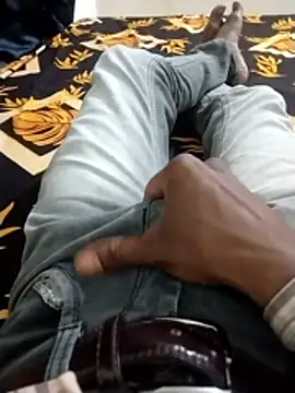 Wet BunnyFun online show from 19, 4, 2026