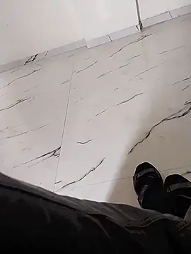 Wet BunnyFun online show from 29, 3, 2026