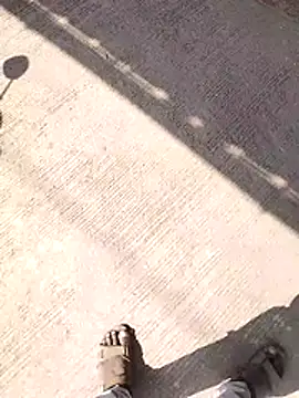 Wet BunnyFun online show from 14, 2, 2026