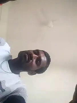 Wet BunnyFun online show from 20, 4, 2026