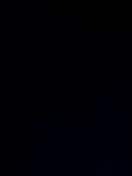 Wet BunnyFun online show from 11, 10, 2025