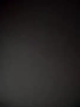 Wet BunnyFun online show from 6, 2, 2026