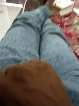 Wet BunnyFun online show from 31, 5, 2026