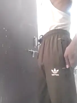 Wet BunnyFun online show from 20, 3, 2026