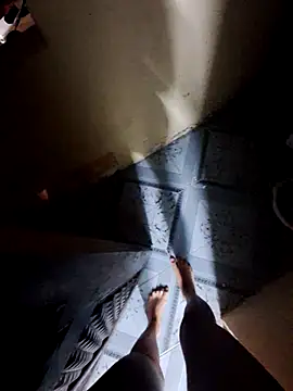 meomeocute online show from 13, 3, 2026