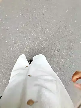 meomeocute online show from 10, 1, 2026