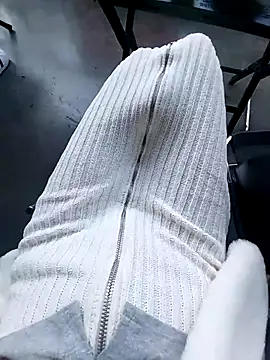 meomeocute online show from 30, 11, 2025