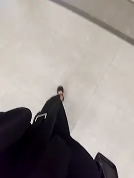 meomeocute online show from 7, 3, 2026