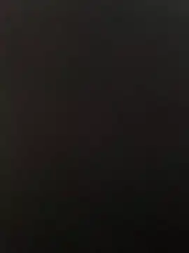 meomeocute online show from 21, 12, 2025