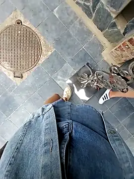 meomeocute online show from 23, 10, 2025