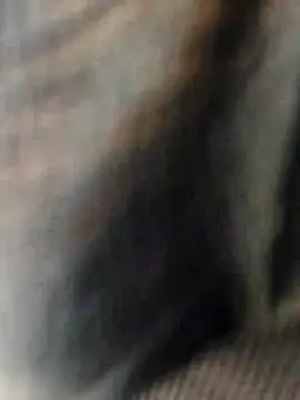 meomeocute online show from 13, 11, 2025