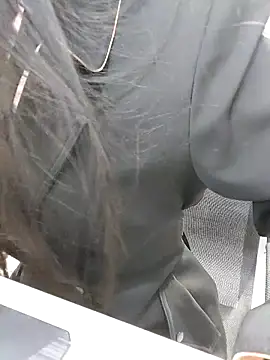 meomeocute online show from 28, 11, 2025