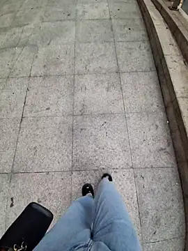 meomeocute online show from 12, 3, 2026