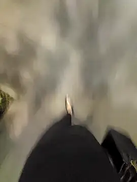 meomeocute online show from 2, 4, 2026