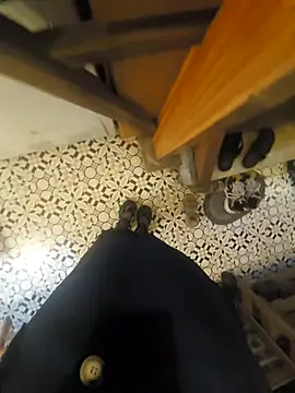 meomeocute online show from 16, 12, 2025