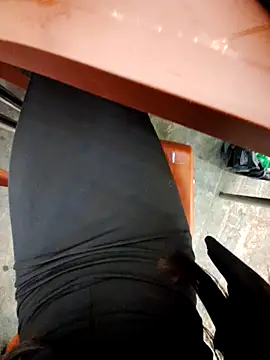 meomeocute online show from 20, 12, 2025