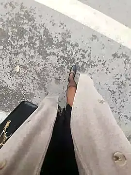 meomeocute online show from 14, 1, 2026