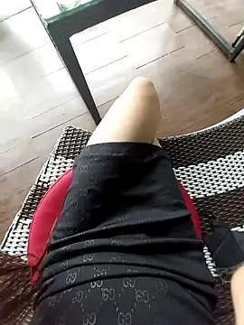 meomeocute online show from 31, 10, 2025