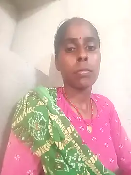 Hot bhabi01 online show from 21, 9, 2025