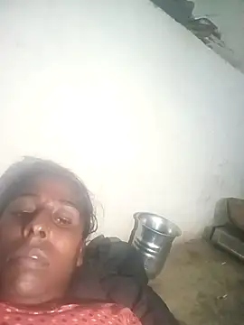 Hot bhabi01 online show from 2, 10, 2025