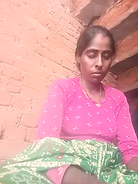 Hot bhabi01 online show from 15, 9, 2025