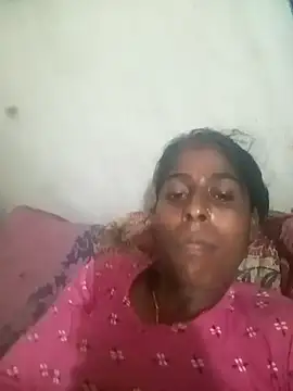 Hot bhabi01 online show from 24, 9, 2025